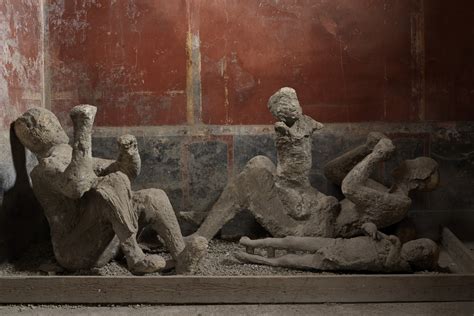 gomovies pompeii|Pompeii .